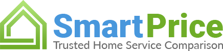 SmartPrice.com Home Services